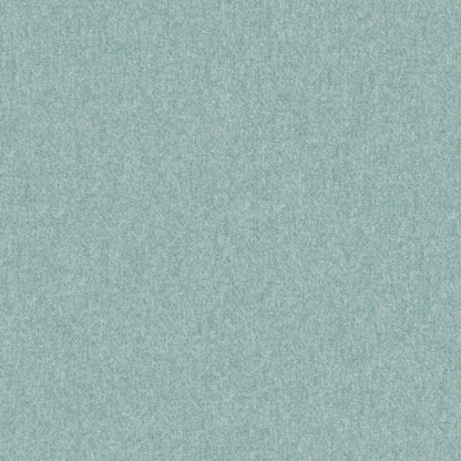 Warwick Melton Spearmint