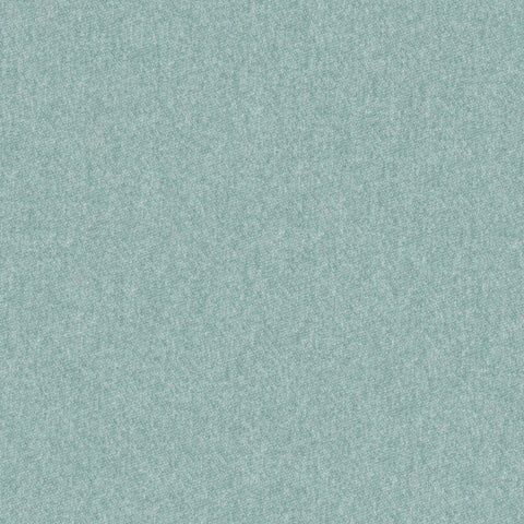 Warwick Melton Spearmint