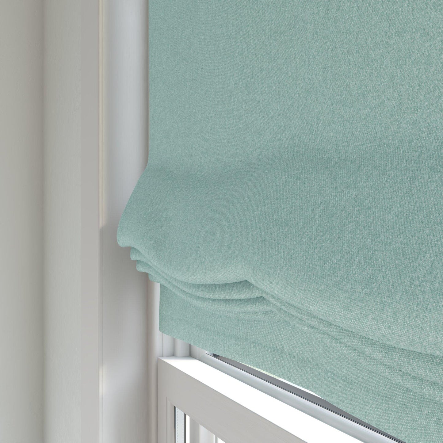 Warwick Melton Spearmint