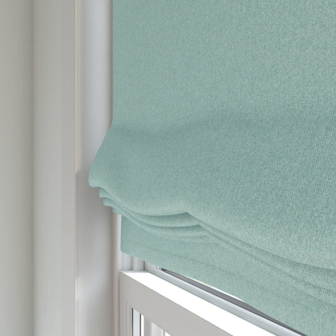 Warwick Melton Spearmint