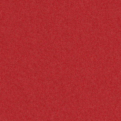 Warwick Melton Tomato