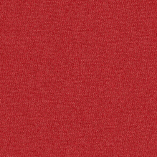 Warwick Melton Tomato