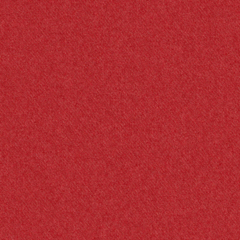 Warwick Melton Tomato