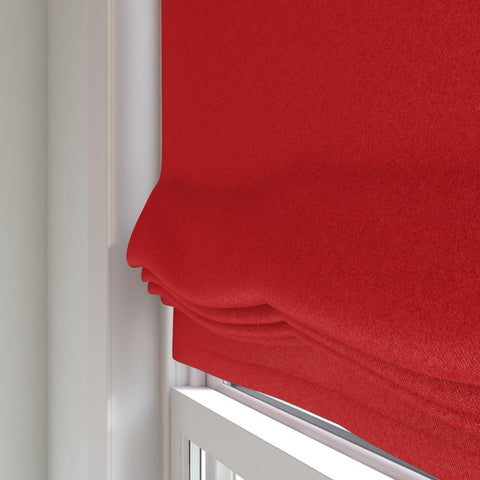 Warwick Melton Tomato