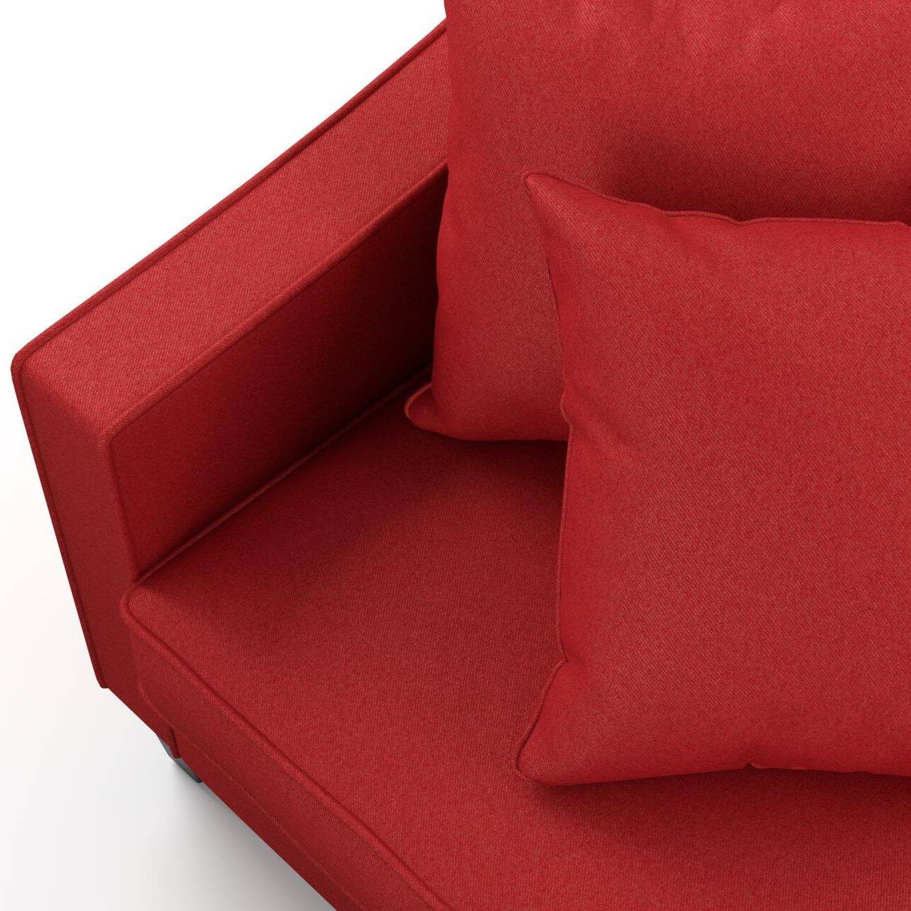 Warwick Melton Tomato