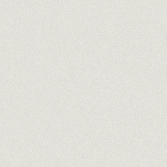 Warwick Melton Vanilla