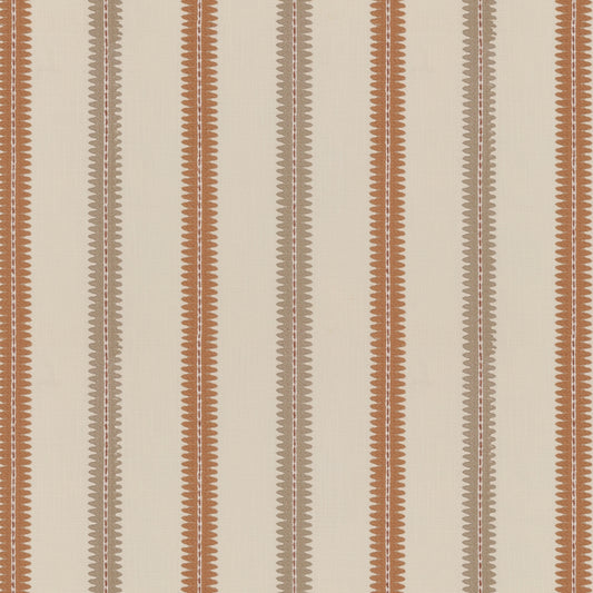 Warwick Meschutt Coralee