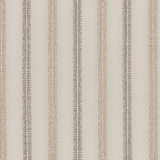 Warwick Meschutt Oyster