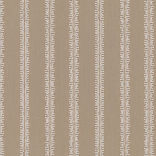 Warwick Meschutt Quaker