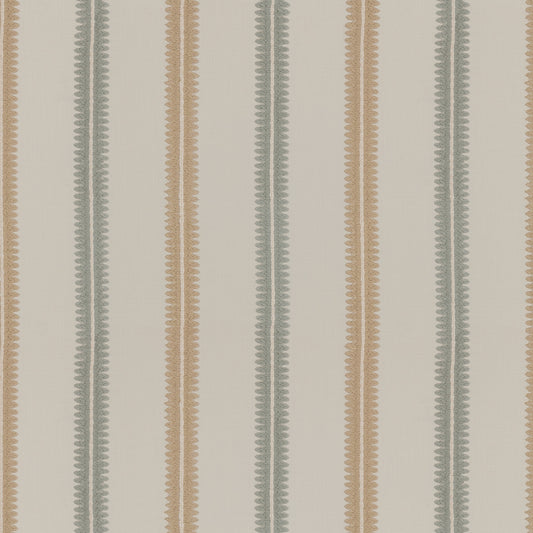 Warwick Meschutt Saltwater