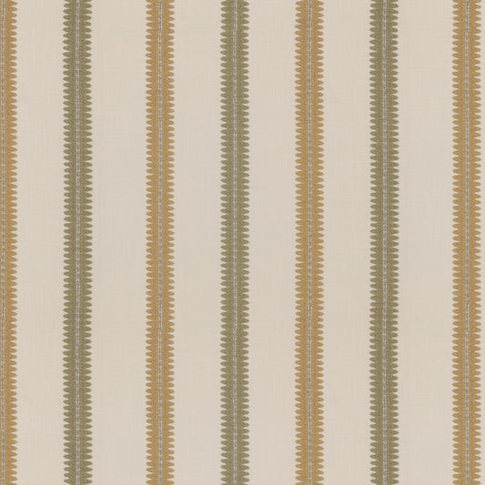 Warwick Meschutt Willow