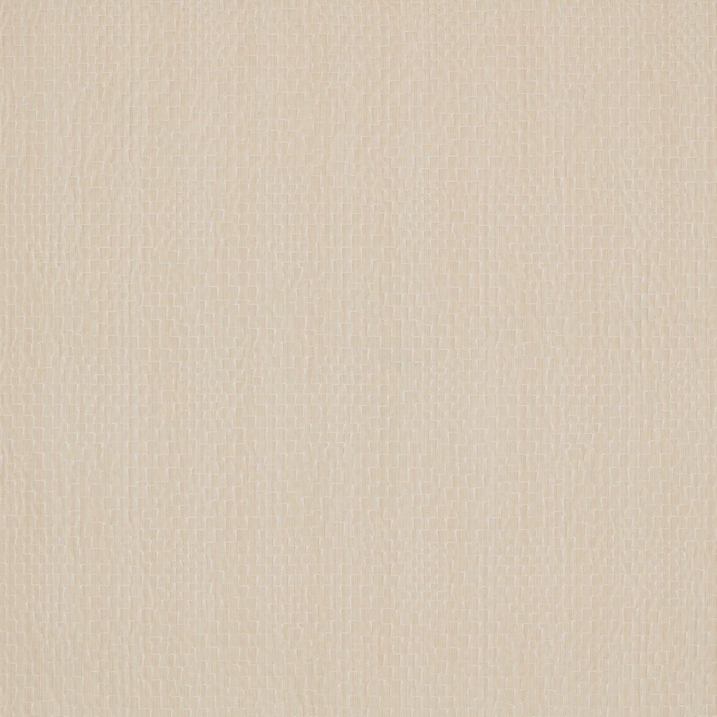 Warwick Metro Ivory
