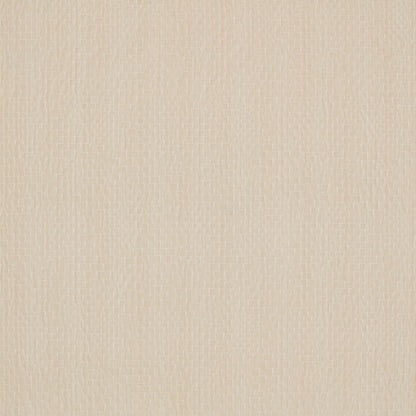 Warwick Metro Ivory