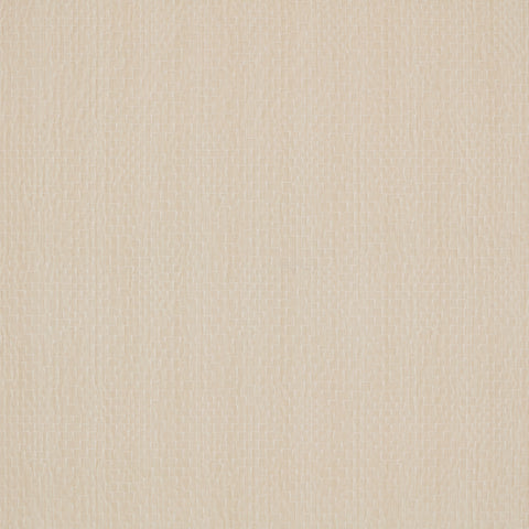 Warwick Metro Ivory