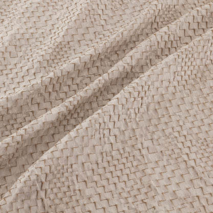 Warwick Metro Sandstone