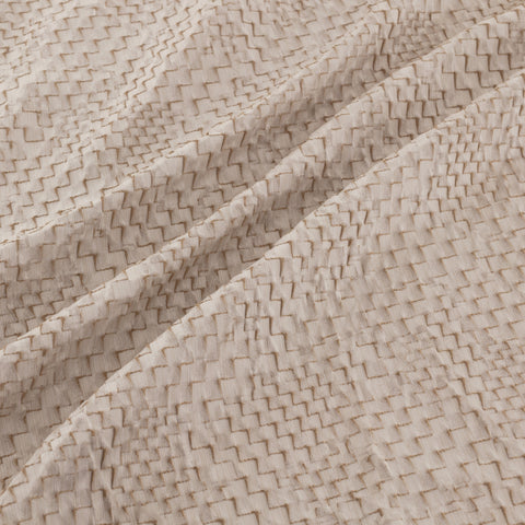 Warwick Metro Sandstone