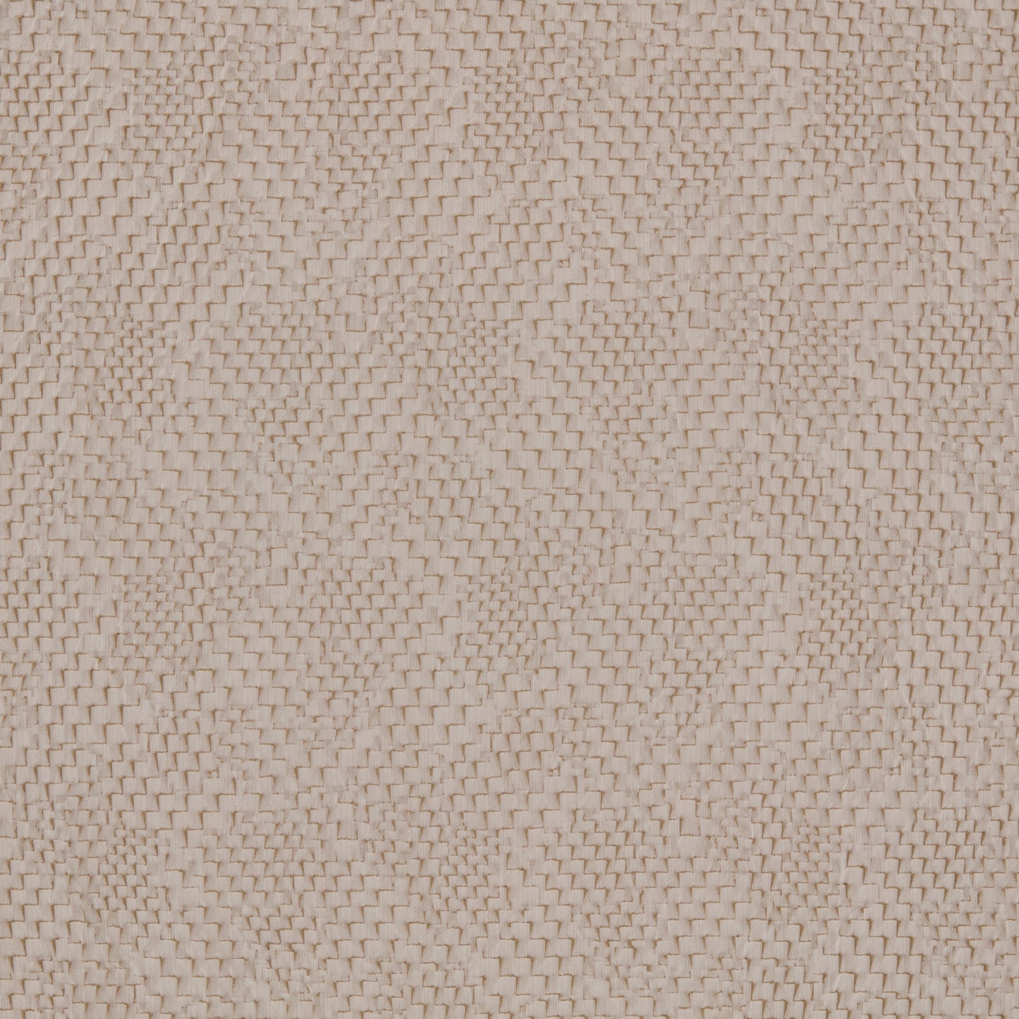 Warwick Metro Sandstone