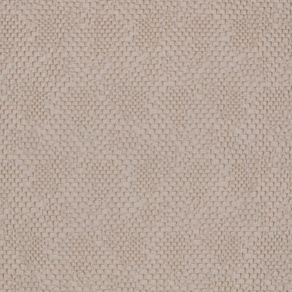 Warwick Metro Sandstone