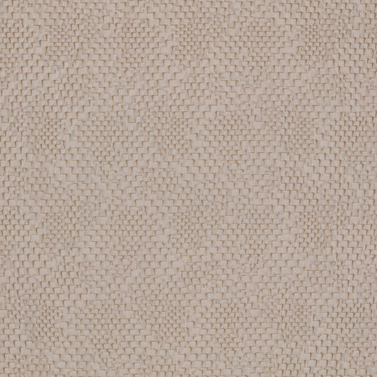 Warwick Metro Sandstone