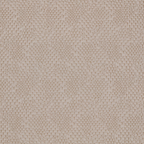 Warwick Metro Sandstone