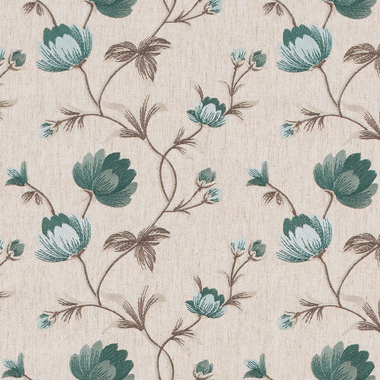 Fryetts Midhurst Teal