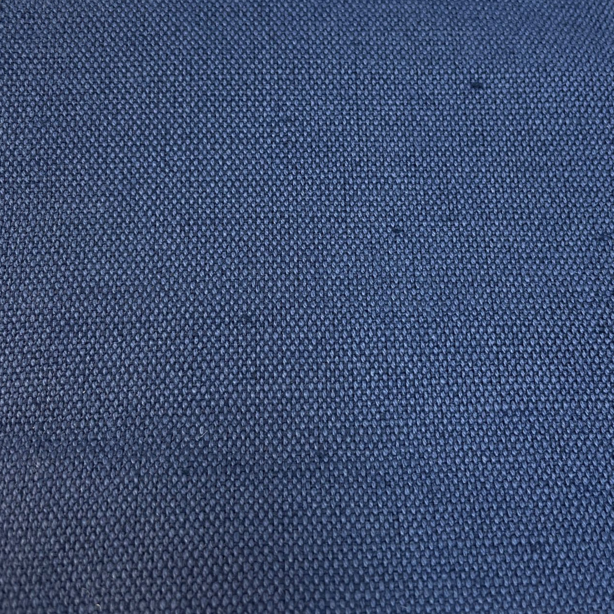 Laura Ashley Austen Midnight