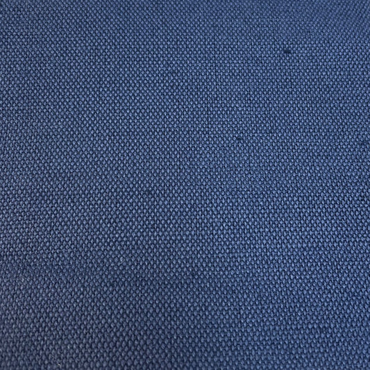 Laura Ashley Austen Midnight