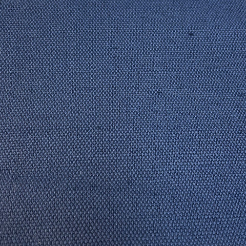 Laura Ashley Austen Midnight