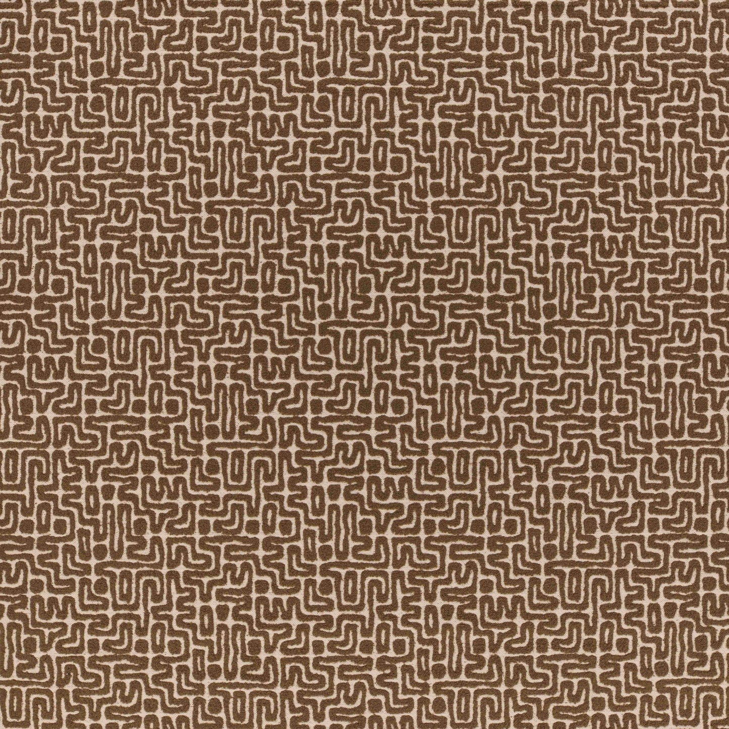 Warwick Mikumi Earth