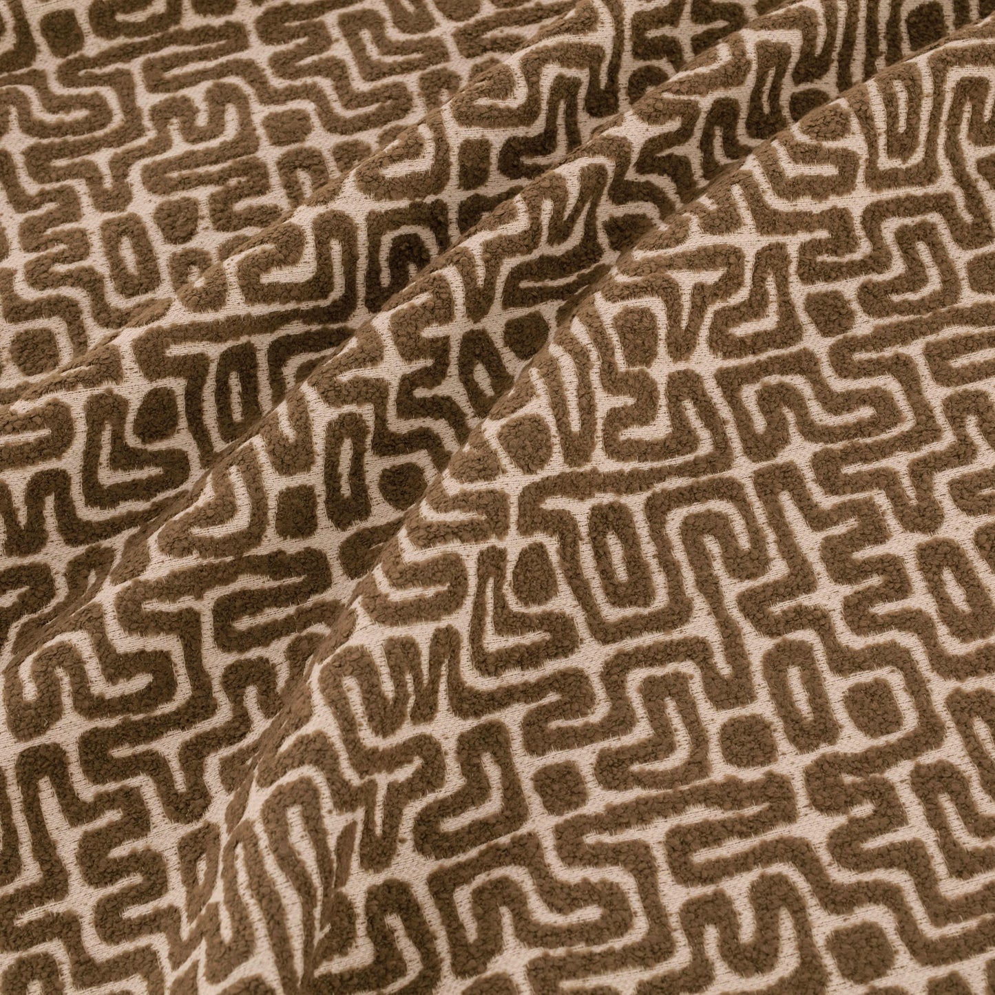 Warwick Mikumi Earth