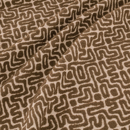 Warwick Mikumi Earth