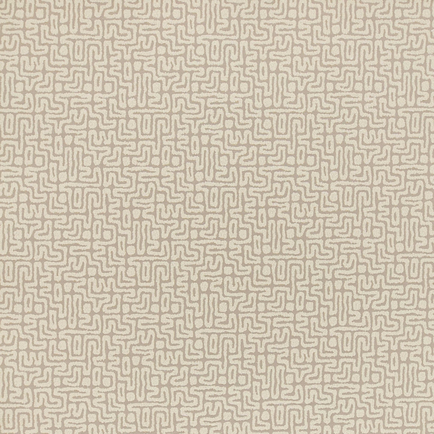 Warwick Mikumi Pumice