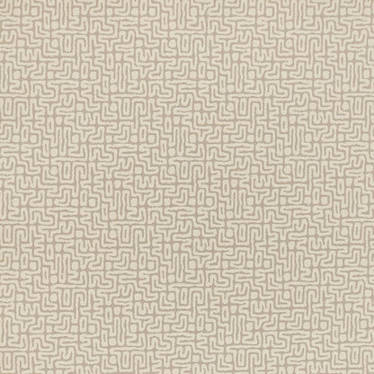 Warwick Mikumi Pumice