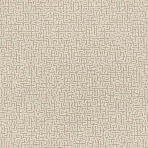 Warwick Mikumi Pumice