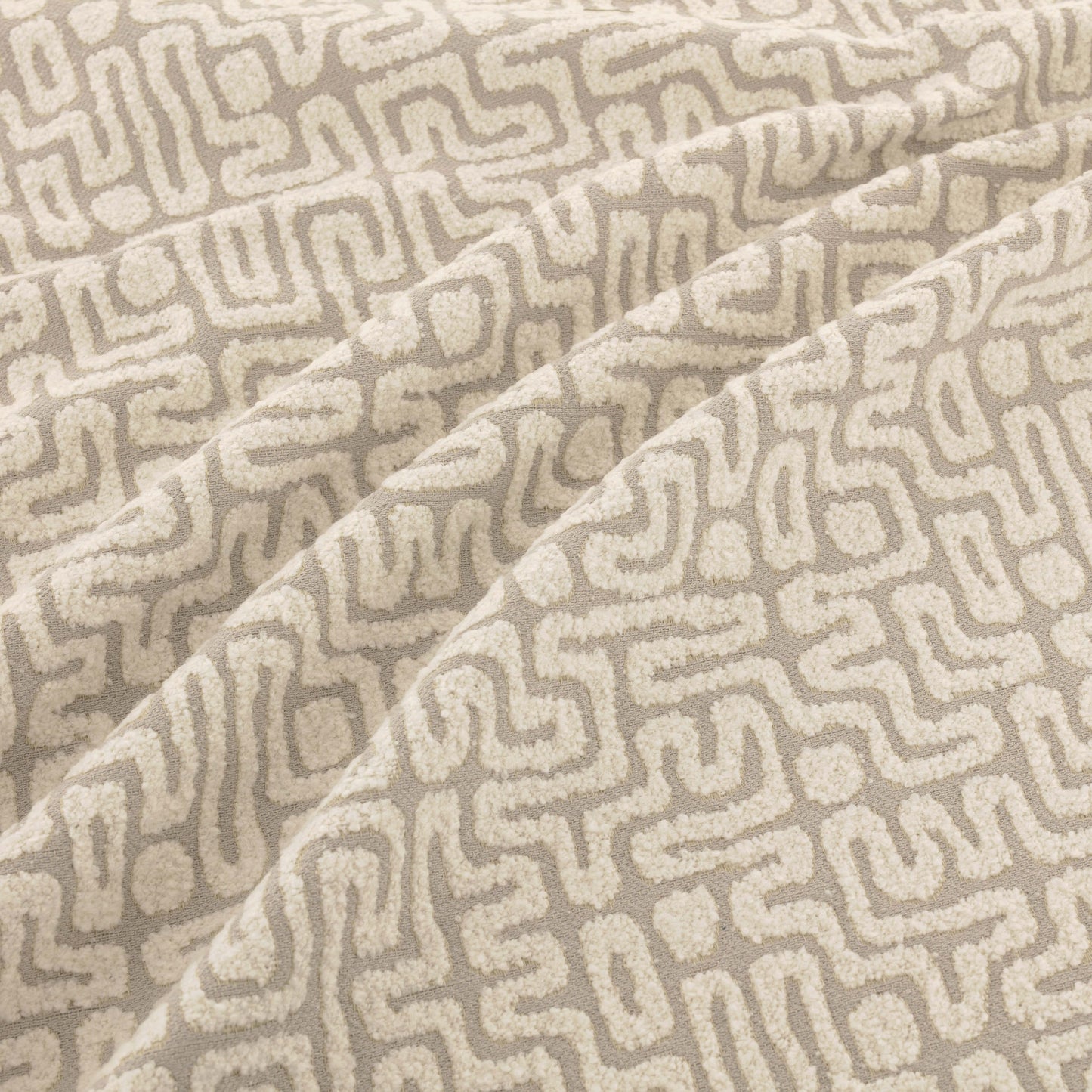 Warwick Mikumi Pumice