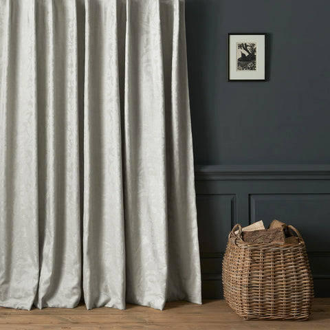 Linwood Miletto Eggshell