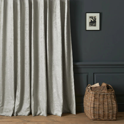 Linwood Miletto Bone