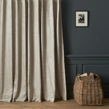 Linwood Miletto Pale Almond