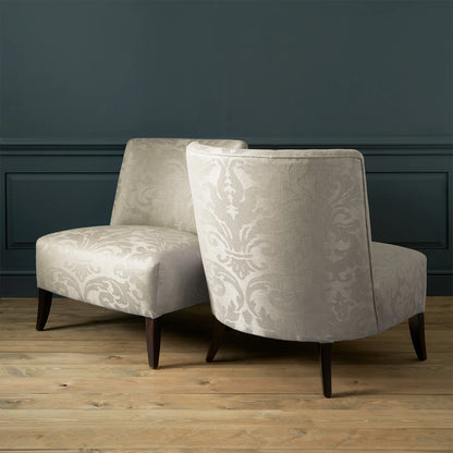 Linwood Miletto Pale Almond