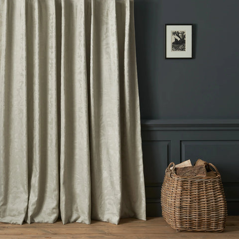 Linwood Miletto Portobello