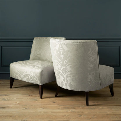 Linwood Miletto Portobello