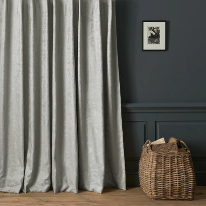 Linwood Miletto Lace