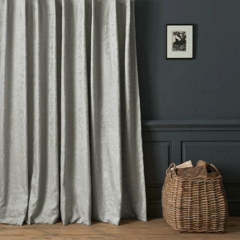 Linwood Miletto Lace