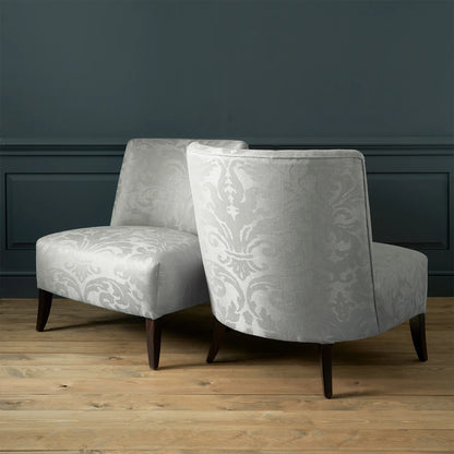 Linwood Miletto Lace