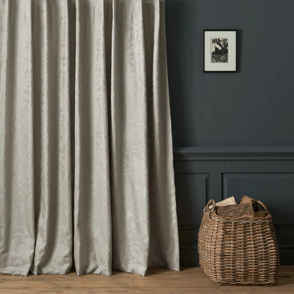 Linwood Miletto Mushroom