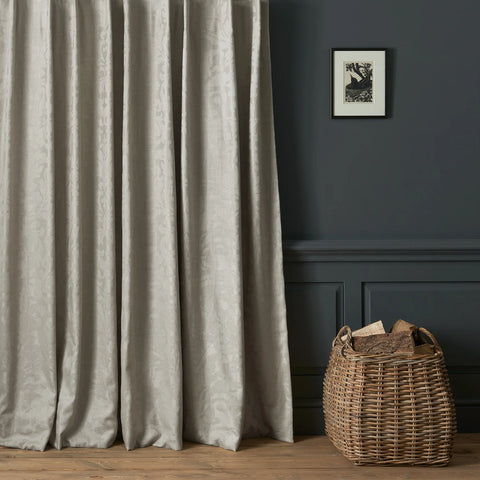 Linwood Miletto Mushroom