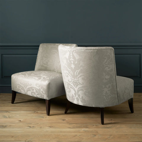 Linwood Miletto Mushroom