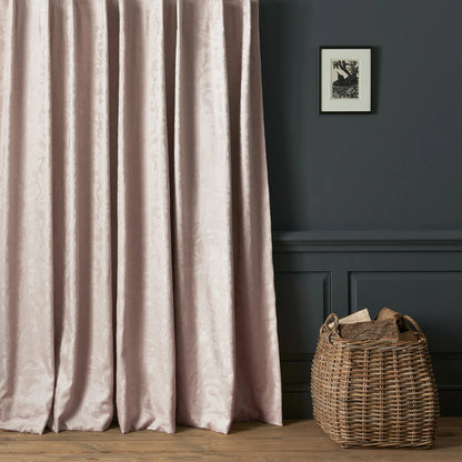 Linwood Miletto Pale Mink