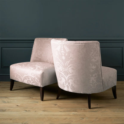 Linwood Miletto Pale Mink