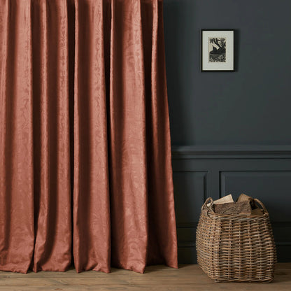 Linwood Miletto Cinnamon